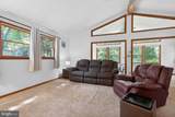 23382 Marina Drive W - Photo 15