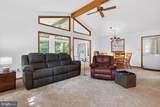 23382 Marina Drive W - Photo 16