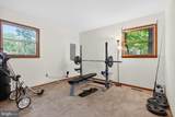 23382 Marina Drive W - Photo 18