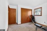23382 Marina Drive W - Photo 19