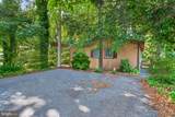 23382 Marina Drive W - Photo 2