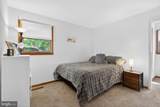 23382 Marina Drive W - Photo 20