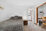 23382 Marina Drive W - Photo 21