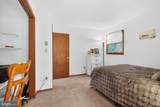23382 Marina Drive W - Photo 22