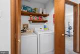 23382 Marina Drive W - Photo 25