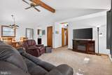23382 Marina Drive W - Photo 26
