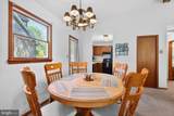 23382 Marina Drive W - Photo 27