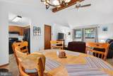 23382 Marina Drive W - Photo 28