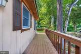 23382 Marina Drive W - Photo 29