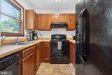 23382 Marina Drive W - Photo 3