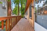 23382 Marina Drive W - Photo 30