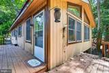 23382 Marina Drive W - Photo 31