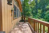 23382 Marina Drive W - Photo 32