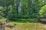 23382 Marina Drive W - Photo 33