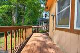 23382 Marina Drive W - Photo 34