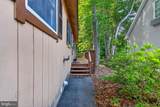 23382 Marina Drive W - Photo 35