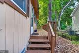23382 Marina Drive W - Photo 36