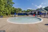 23382 Marina Drive W - Photo 40