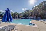 23382 Marina Drive W - Photo 41