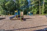 23382 Marina Drive W - Photo 42