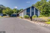 23382 Marina Drive W - Photo 43