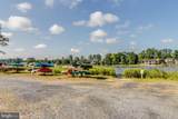 23382 Marina Drive W - Photo 44