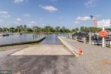 23382 Marina Drive W - Photo 45