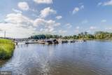 23382 Marina Drive W - Photo 46