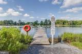23382 Marina Drive W - Photo 47