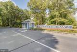 23382 Marina Drive W - Photo 48