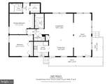 23382 Marina Drive W - Photo 49
