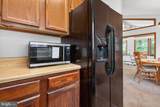 23382 Marina Drive W - Photo 5