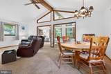 23382 Marina Drive W - Photo 6