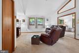 23382 Marina Drive W - Photo 7