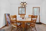 23382 Marina Drive W - Photo 8
