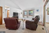 23382 Marina Drive W - Photo 9