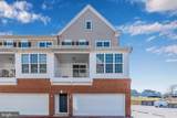 1338 Saxton Way - Photo 1