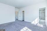 1338 Saxton Way - Photo 10