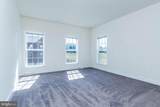 1338 Saxton Way - Photo 11