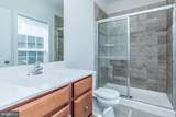 1338 Saxton Way - Photo 12