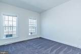 1338 Saxton Way - Photo 13