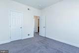 1338 Saxton Way - Photo 14