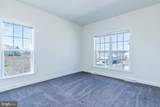 1338 Saxton Way - Photo 15