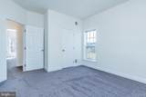 1338 Saxton Way - Photo 16