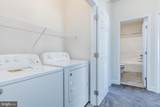 1338 Saxton Way - Photo 18