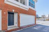 1338 Saxton Way - Photo 19