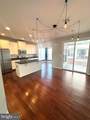 1338 Saxton Way - Photo 2