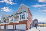 1338 Saxton Way - Photo 20