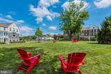 1338 Saxton Way - Photo 25