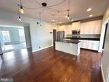 1338 Saxton Way - Photo 3